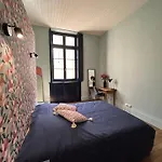 Escales Patrimoniales En Coeur De *