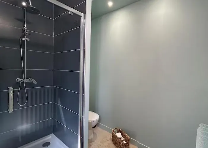 Escales Patrimoniales En Coeur De * Poitiers