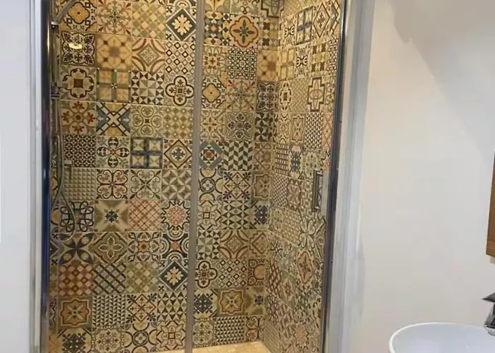 Escales Patrimoniales En Coeur De